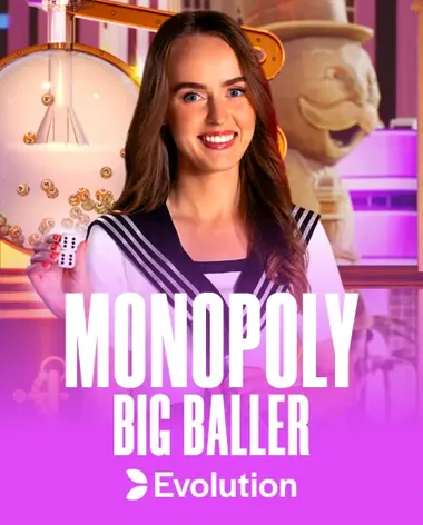 Crazy Coin Flip